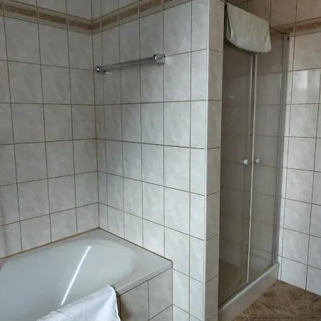 Hohenroda * Hohenroda (Nordsachsen)